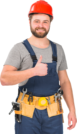 Professional Lock Experts Gardena