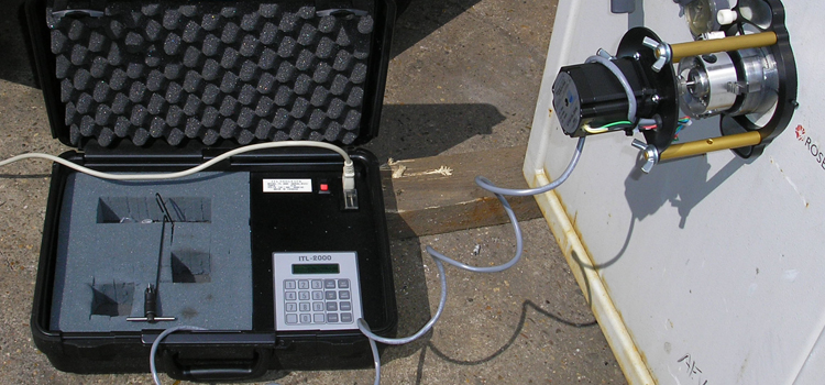 Safe Unlocking Gardena